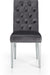 Juno - Dining Chair (Set of 2) - Simple Home Plus