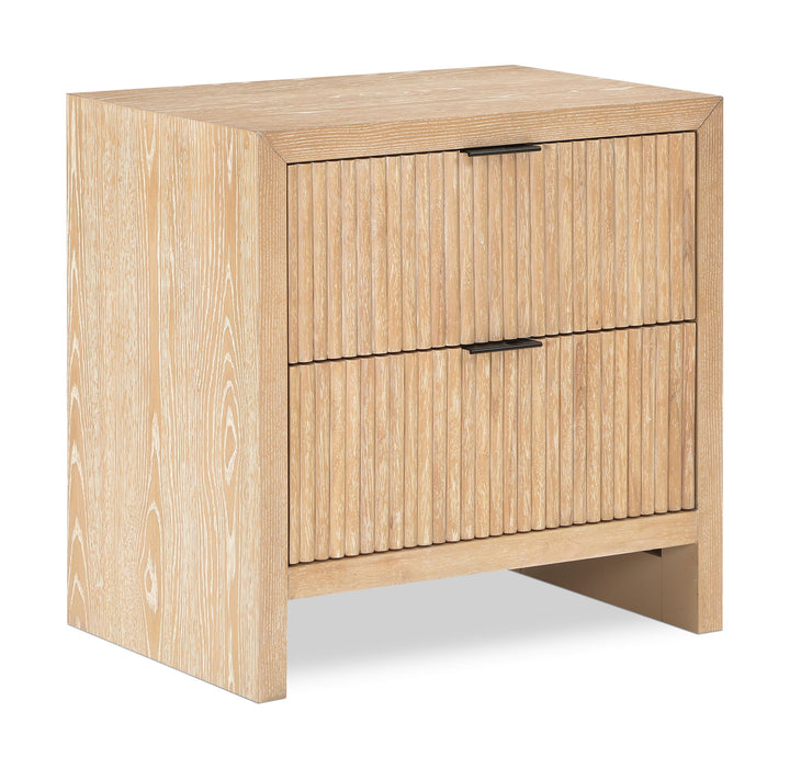 Fairfax - Night Stand - Simple Home Plus