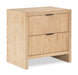Fairfax - Night Stand - Simple Home Plus
