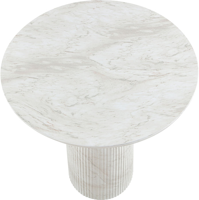Venosa - Bar Table - Simple Home Plus