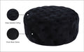 Addison - Bench Ottoman - Simple Home Plus
