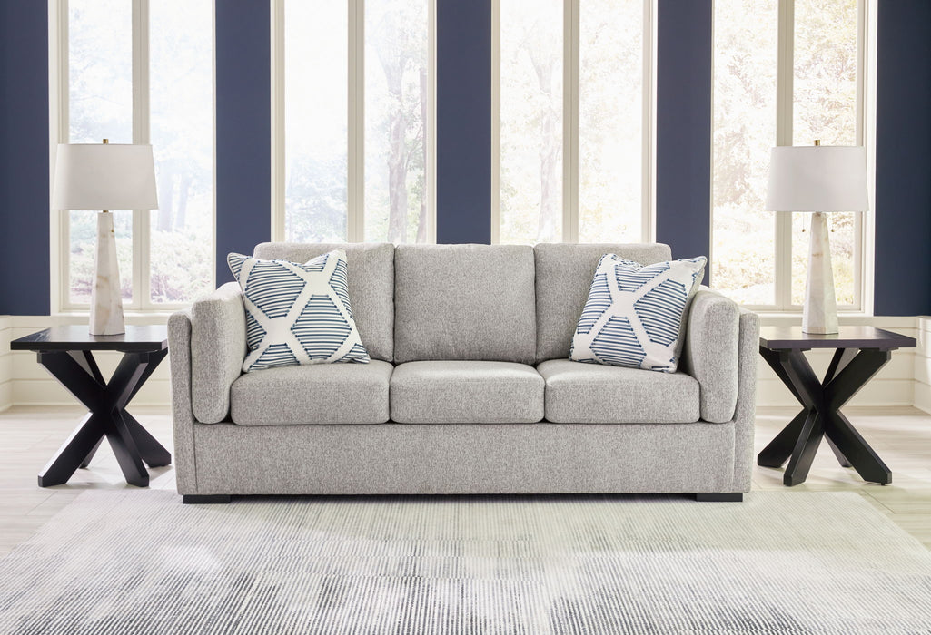 Evansley - Living Room Set - Simple Home Plus