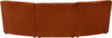 Limitless - 3 Pc. Modular Sectional - Simple Home Plus