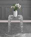 Casper - End Table - Simple Home Plus