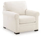 Hartmoor - Chair - Pearl - Simple Home Plus