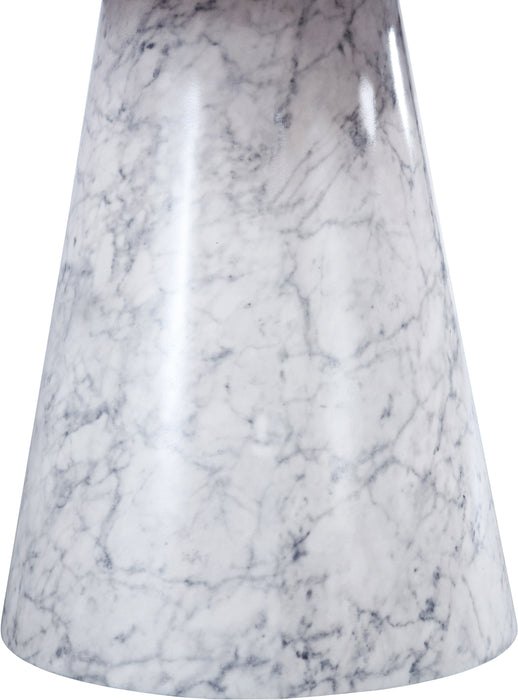 Omni - Marble Coffee Table - Simple Home Plus