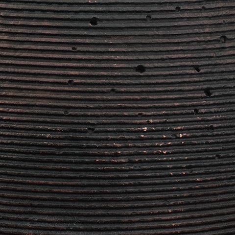 Hannela - Vase - Simple Home Plus