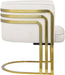 Rays - Accent Chair - Simple Home Plus