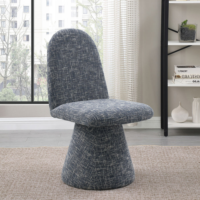Renuar - Dining Chair (Set of 2) - Simple Home Plus