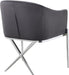 Xavier - Dining Chair - Simple Home Plus
