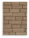 Orest - Rug - Simple Home Plus