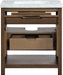 Soren - Bathroom Vanity - Simple Home Plus