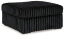 Midnight-Madness - Sectional Set - Simple Home Plus