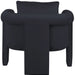Sloan - Accent Chair - Simple Home Plus