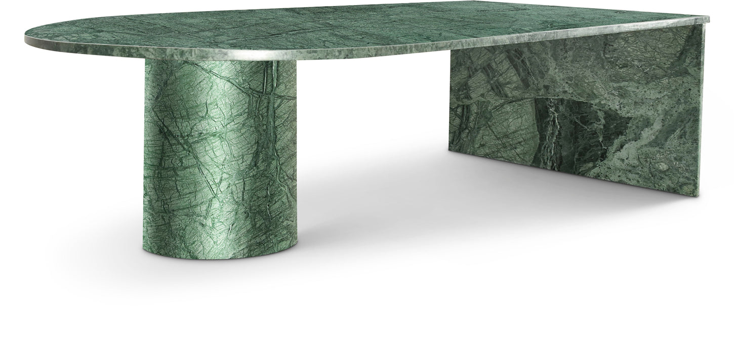 Salerno - Coffee Table - Simple Home Plus
