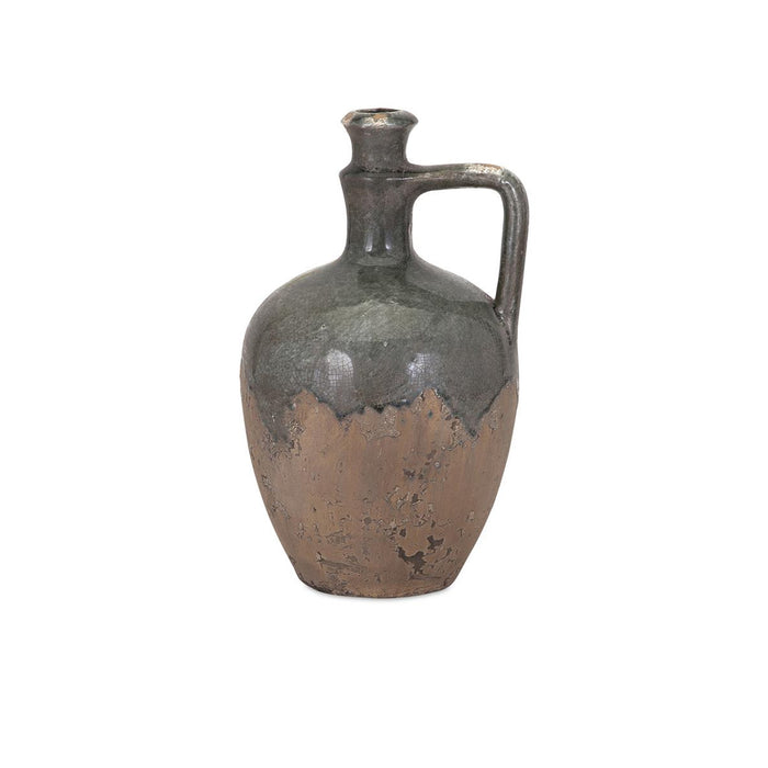 Stone Jug