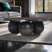 Globus - Coffee Table - Simple Home Plus