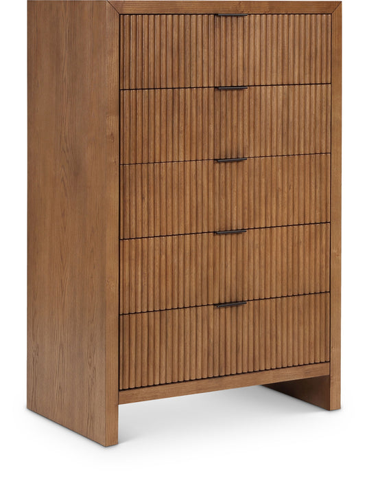 Fairfax - Chest - Simple Home Plus