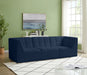 Relax - Modular Sofa - 3 Seats - Simple Home Plus