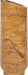 Lochlan - Genuine Marble Vase - Simple Home Plus