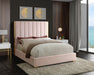 Becca - Bed - Simple Home Plus