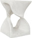 Jula - Concrete End Table - Simple Home Plus