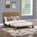 Kent - Bed - Simple Home Plus