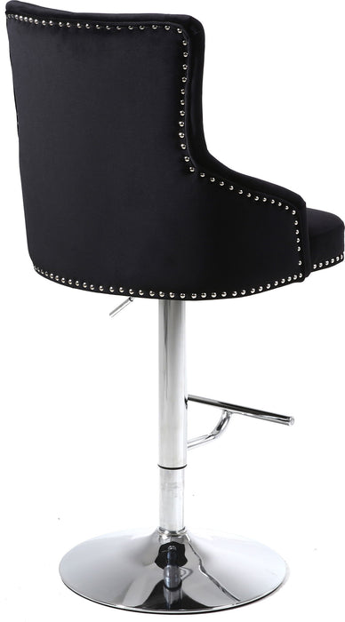 Claude - Adjustable Stool - Simple Home Plus
