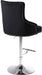 Claude - Adjustable Stool - Simple Home Plus