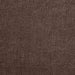 Turin - Chenille Fabric Upholstered Modular Sectional - Brown - Simple Home Plus