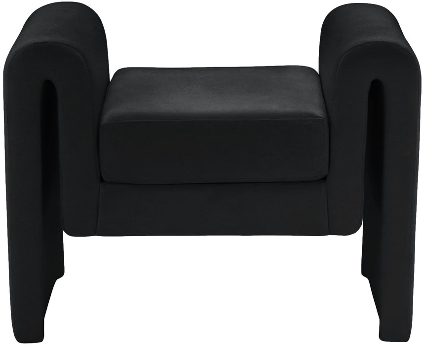 Sloan - Bench - Simple Home Plus