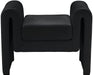 Sloan - Bench - Simple Home Plus