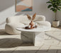 Formentera - Coffee Table - Simple Home Plus