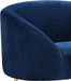 Ritz - Chair - Simple Home Plus