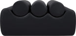 Rumble - Bench - Simple Home Plus