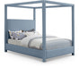 Emerson - Bed - Simple Home Plus