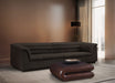 Cascade - Boucle Modular Sofa - Simple Home Plus