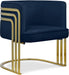 Rays - Accent Chair - Simple Home Plus