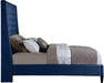 Fritz - Bed - Simple Home Plus