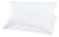 Zephyr 2.0 - Huggable Comfort Pillow - Simple Home Plus