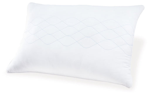 Zephyr 2.0 - Huggable Comfort Pillow - Simple Home Plus