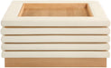 Rory - Coffee Table - Simple Home Plus