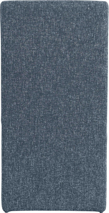 Benson - linen Dining Chair (Set of 2) - Simple Home Plus