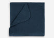 Cooling Blanket - Simple Home Plus