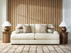 Jayne Park - Sofa - Simple Home Plus