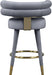 Fitzroy - Counter Stool (Set of 2) - Simple Home Plus