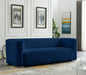 Ravish - Sofa - Simple Home Plus