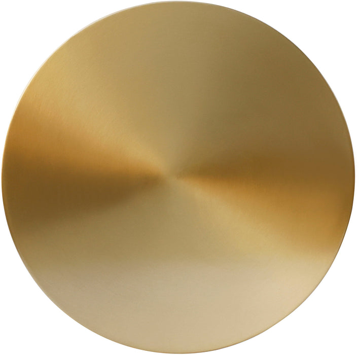 Raven - Table - Simple Home Plus