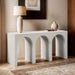June - Console Table - Simple Home Plus