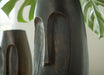 Elanman - Vase - Simple Home Plus